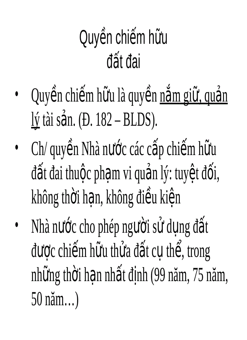 image for page Tổng quan về DV định giá BĐS