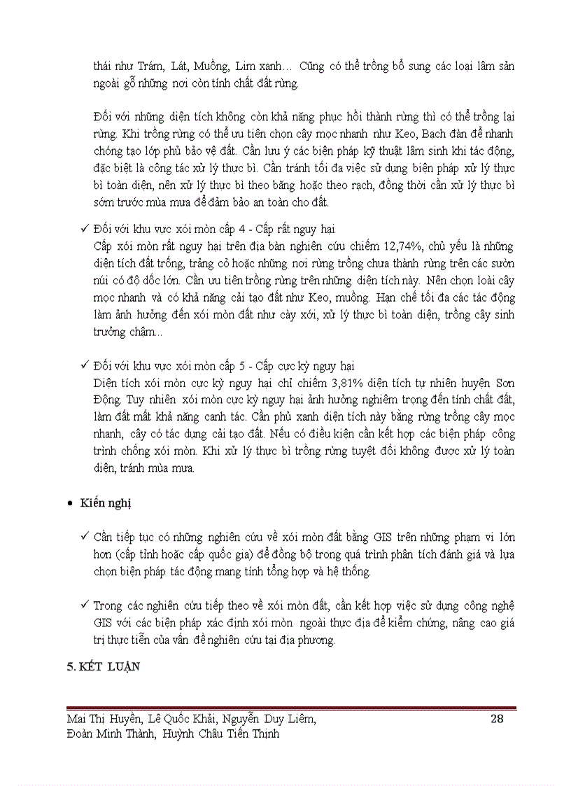 image for page Ứng dụng usle trong kiểm soát xói mòn trường hợp ứng dụng tại việt nam