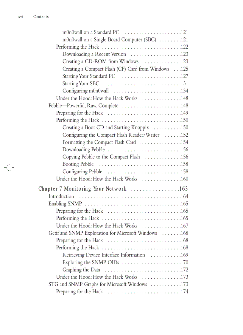 image for page Wireless Hacking Projects for Wi Fi Enthusiasts