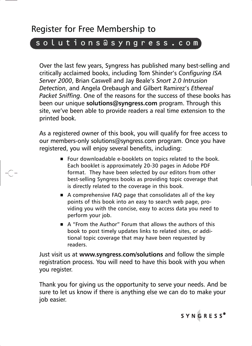 image for page Google Hacking for Penetration Testers