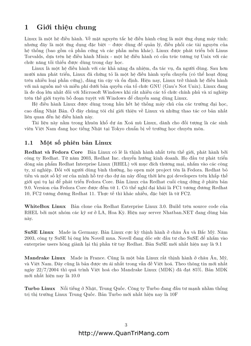 image for page Xóa mù Linux