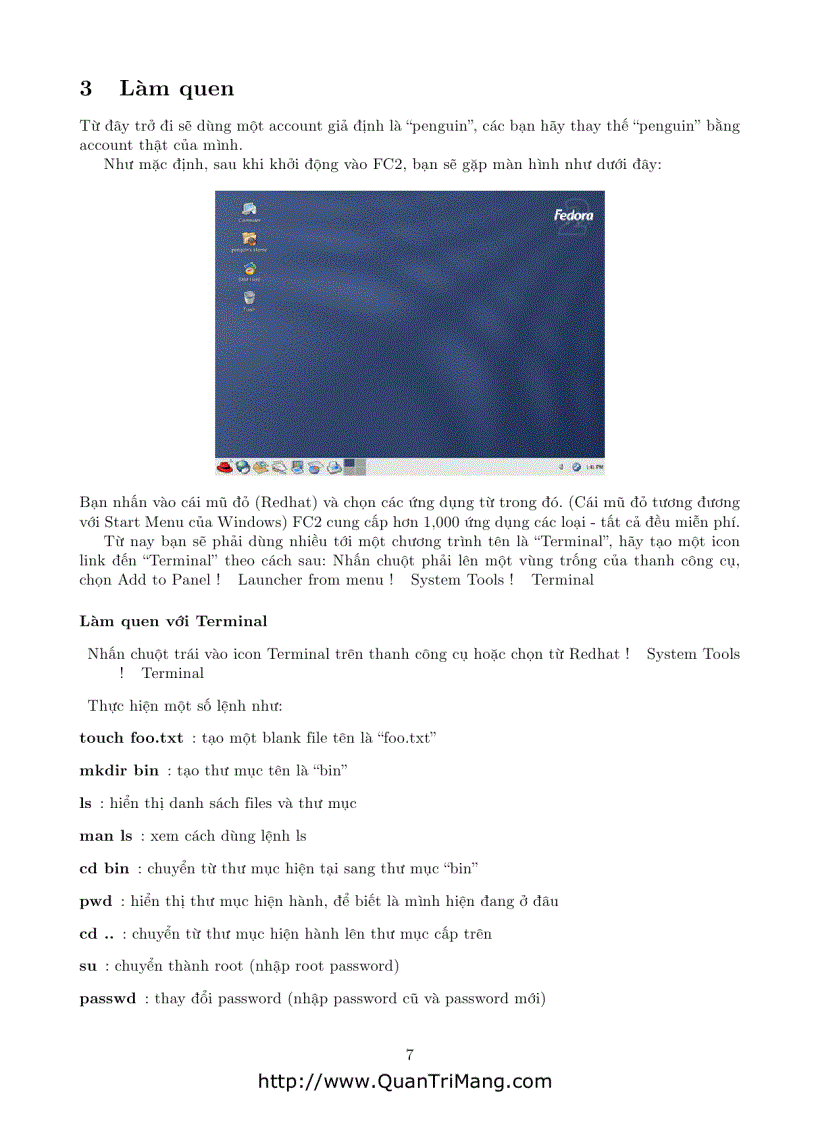 image for page Xóa mù Linux