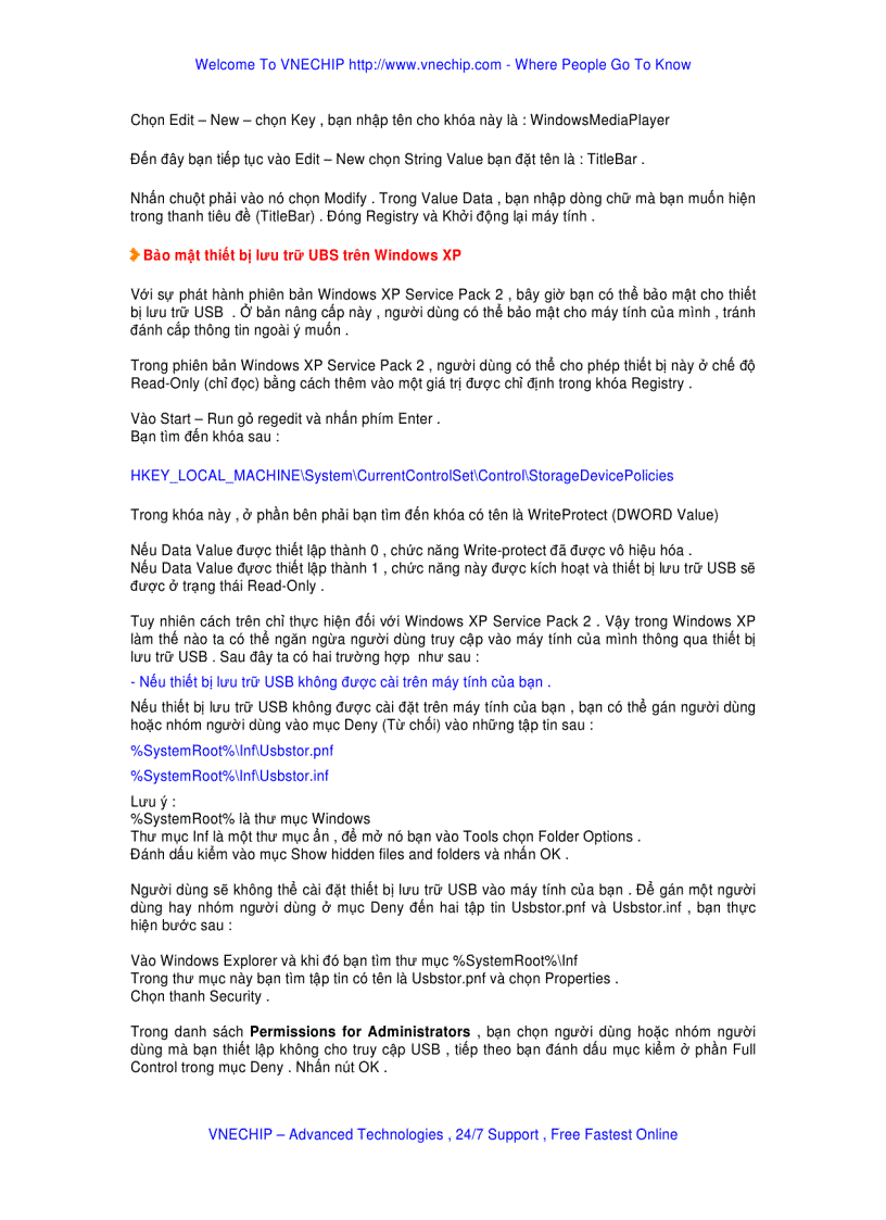 image for page 500 lỗi win và cách khắc phục