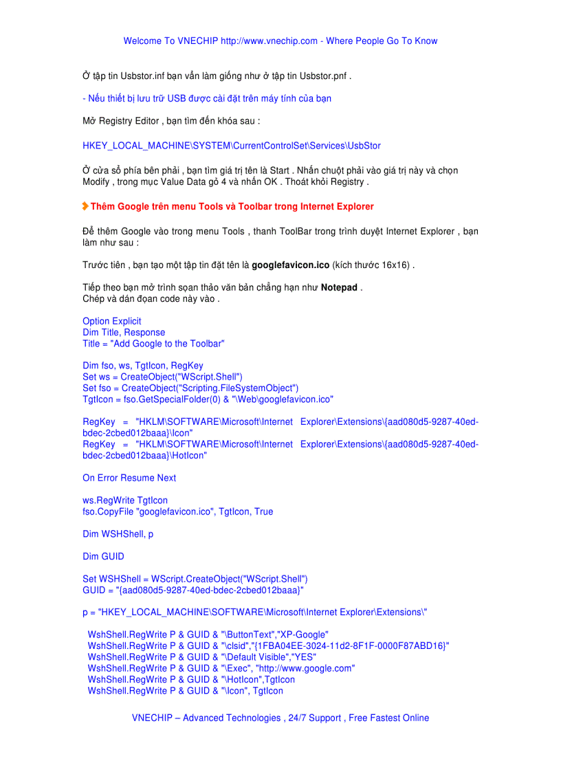 image for page 500 lỗi win và cách khắc phục