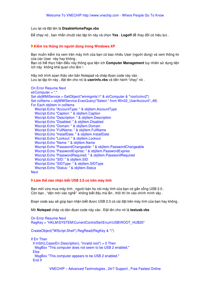 image for page 500 lỗi win và cách khắc phục