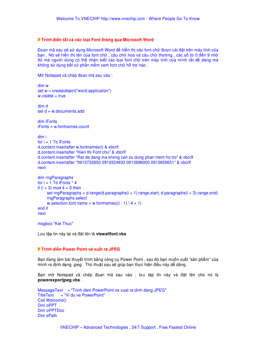 image for page 500 lỗi win và cách khắc phục