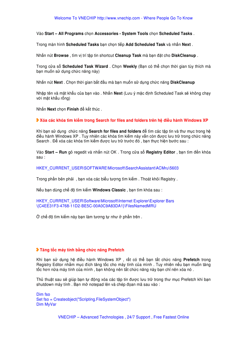 image for page 500 lỗi win và cách khắc phục