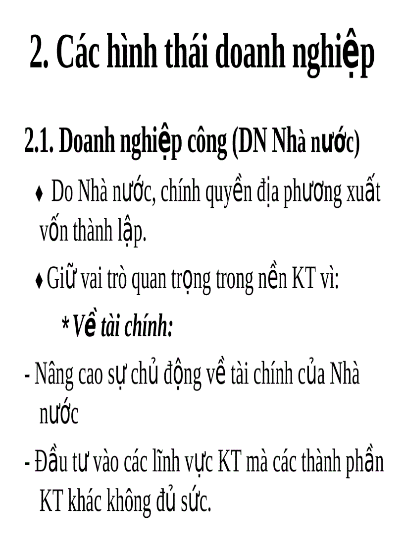 Vai trò của công ty cổ phần với thị trường chứng khoán