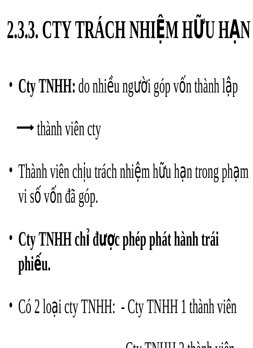 image for page Vai trò của công ty cổ phần với thị trường chứng khoán