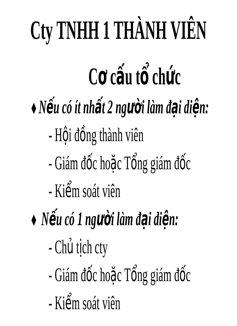 image for page Vai trò của công ty cổ phần với thị trường chứng khoán