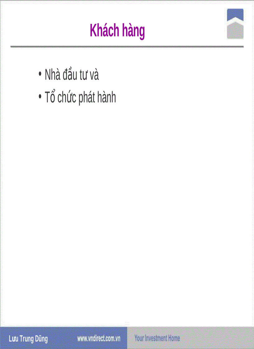 image for page Chuyên đề công ty chứng khoán