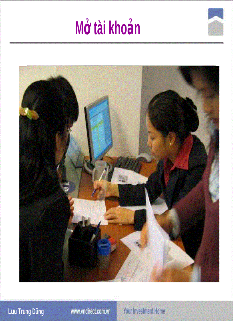 image for page Chuyên đề công ty chứng khoán