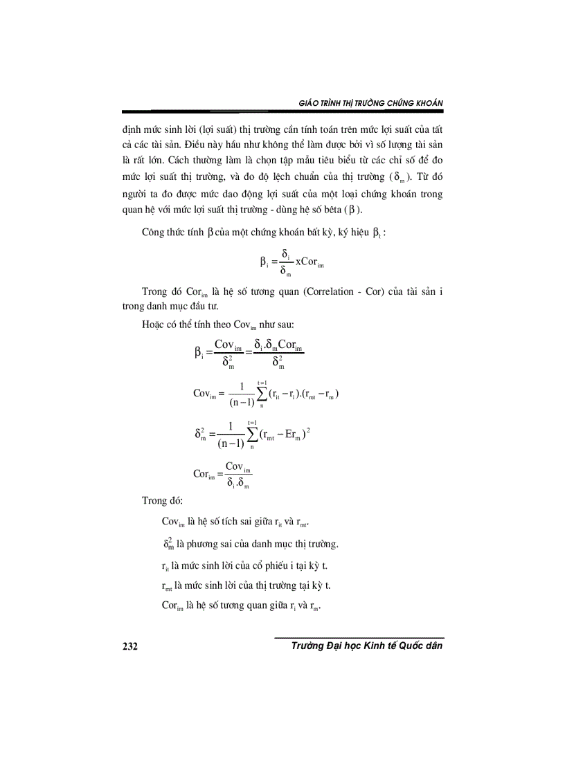 image for page Phân tích chứng khoán
