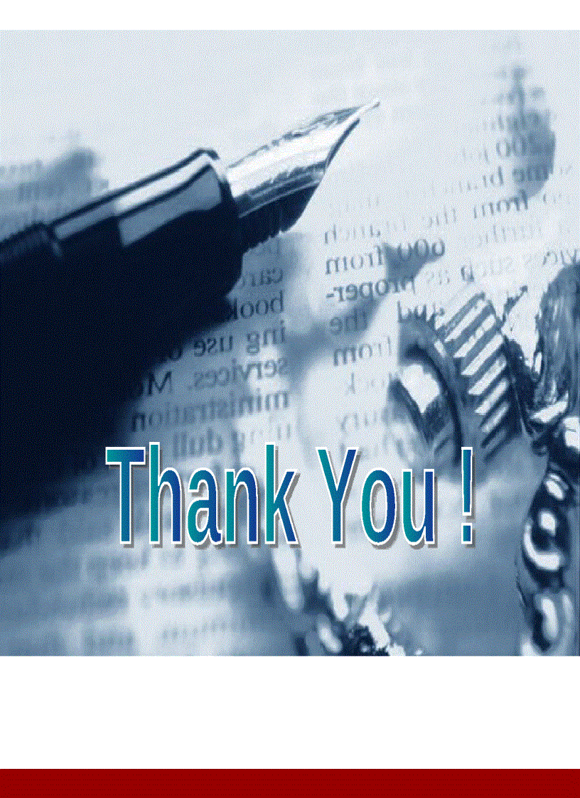 image for page Hướng dẫn sử dụng MT4