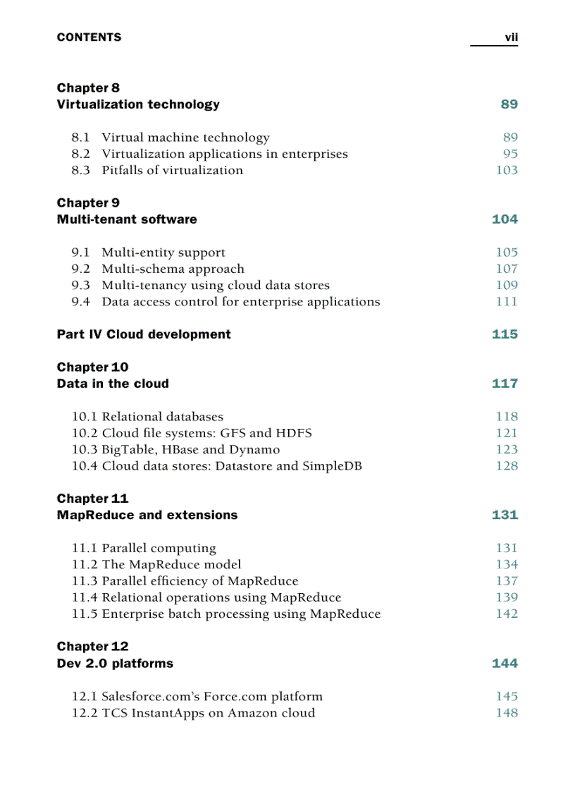 image for page Enterprise cloud computing
