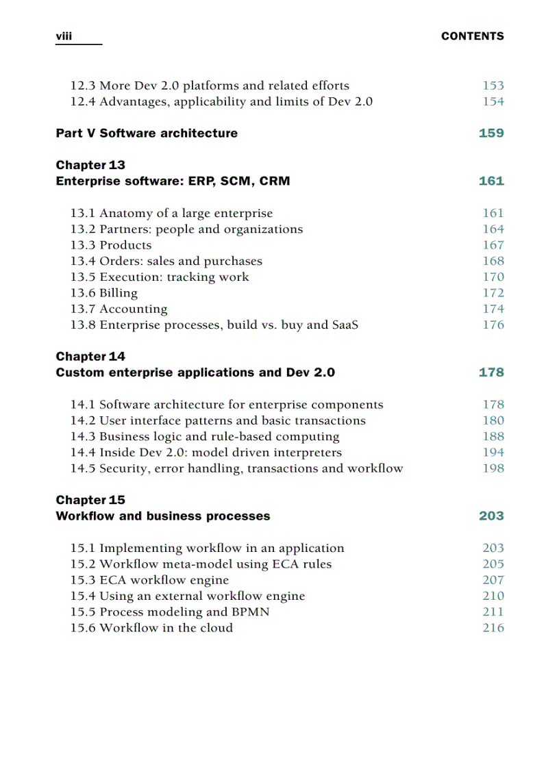 image for page Enterprise cloud computing