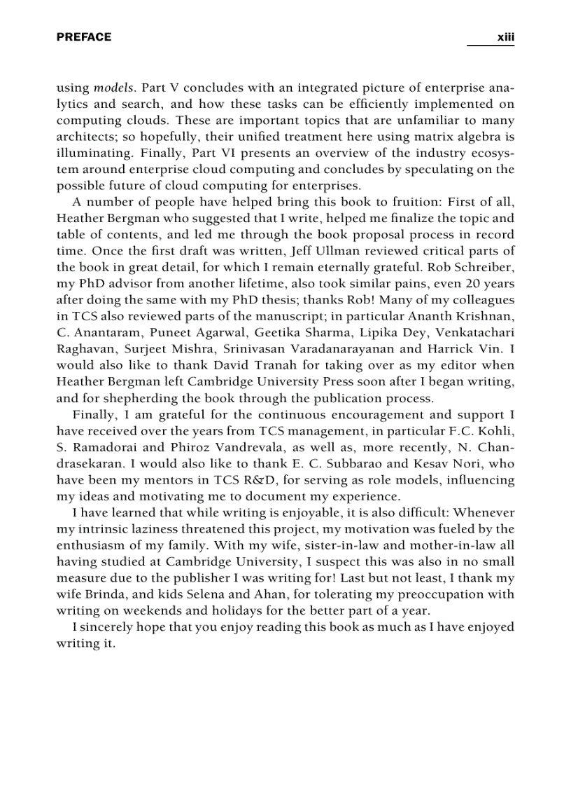 image for page Enterprise cloud computing