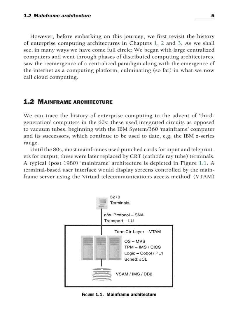 image for page Enterprise cloud computing