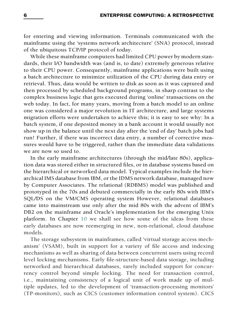 image for page Enterprise cloud computing