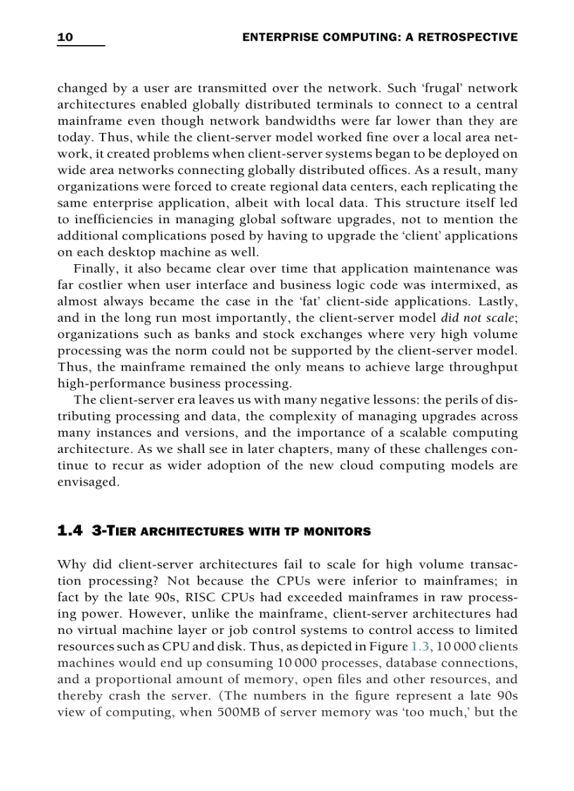 image for page Enterprise cloud computing