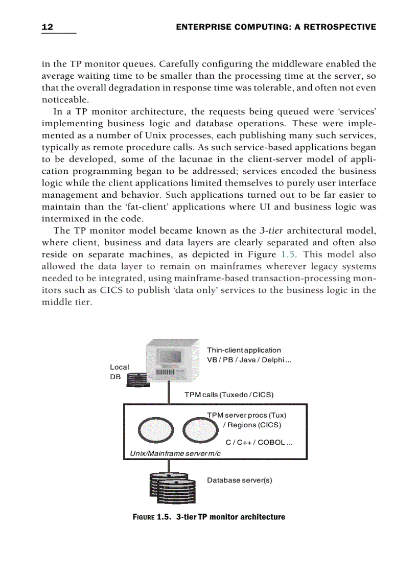 image for page Enterprise cloud computing