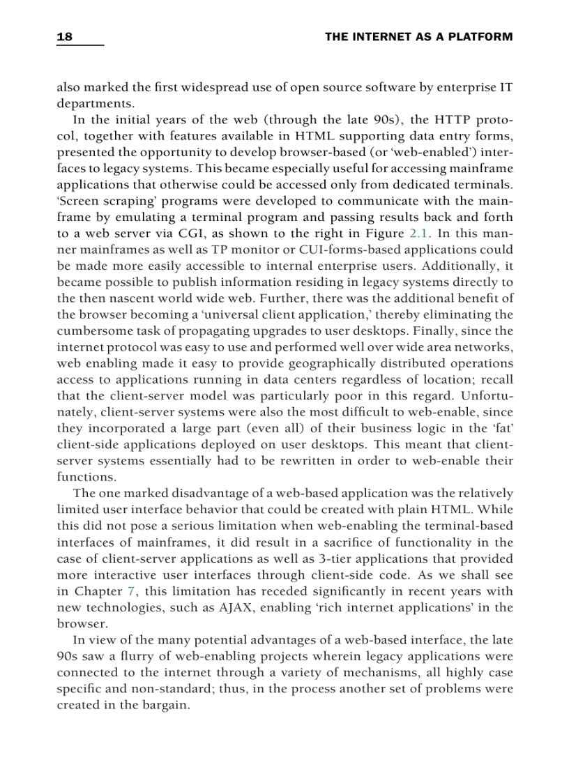 image for page Enterprise cloud computing