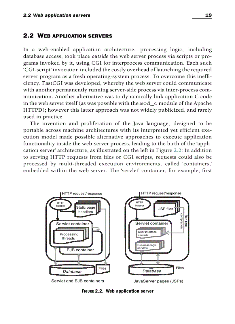 image for page Enterprise cloud computing