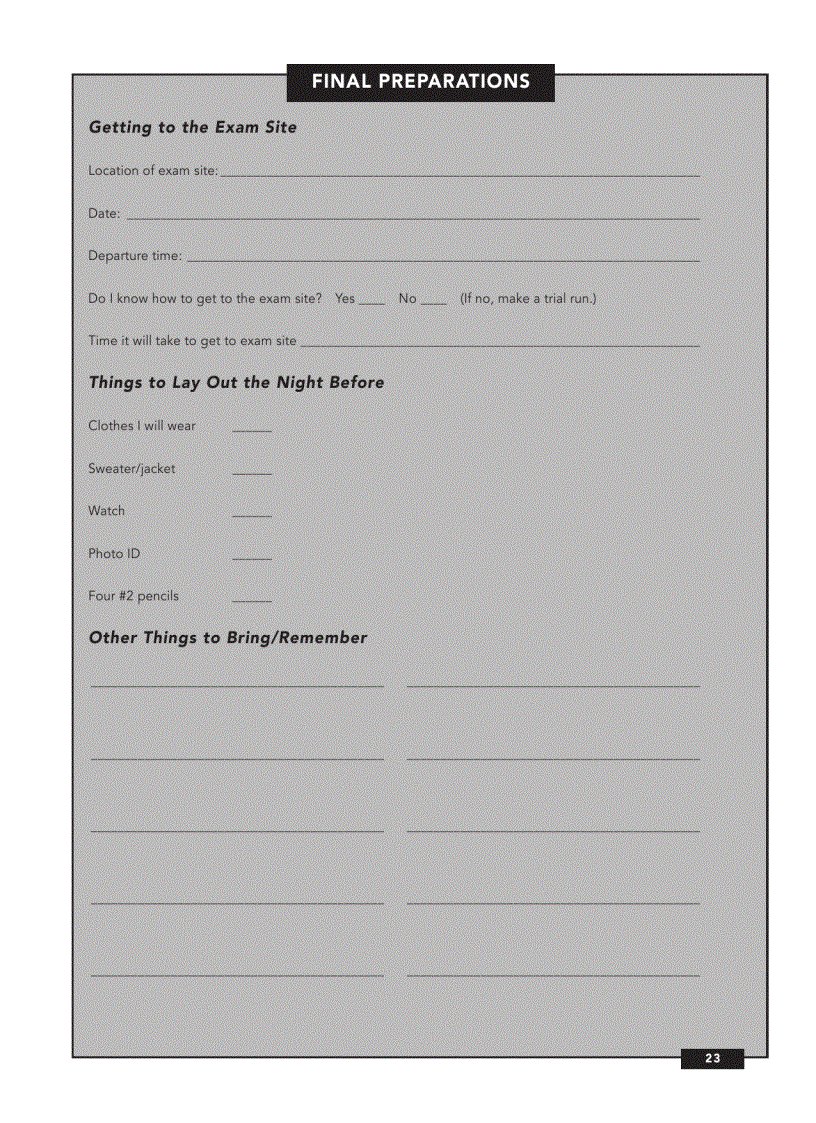 image for page TOEIC Test Prep