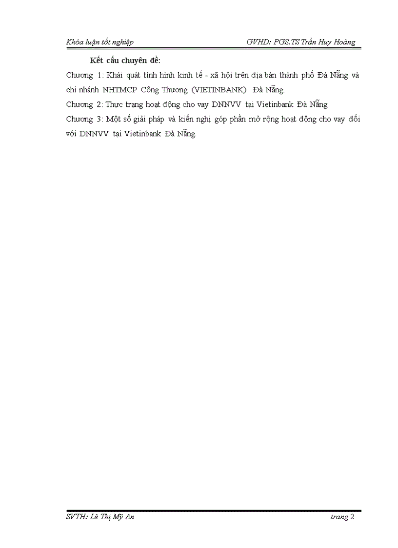 image for page Giải pháp phát triển cho vay ngắn hạn đối với DNDD tại Chi nhánh NH Nông nghiệp và Phát triển Nông thôn Đống Đa Đà Nẵng