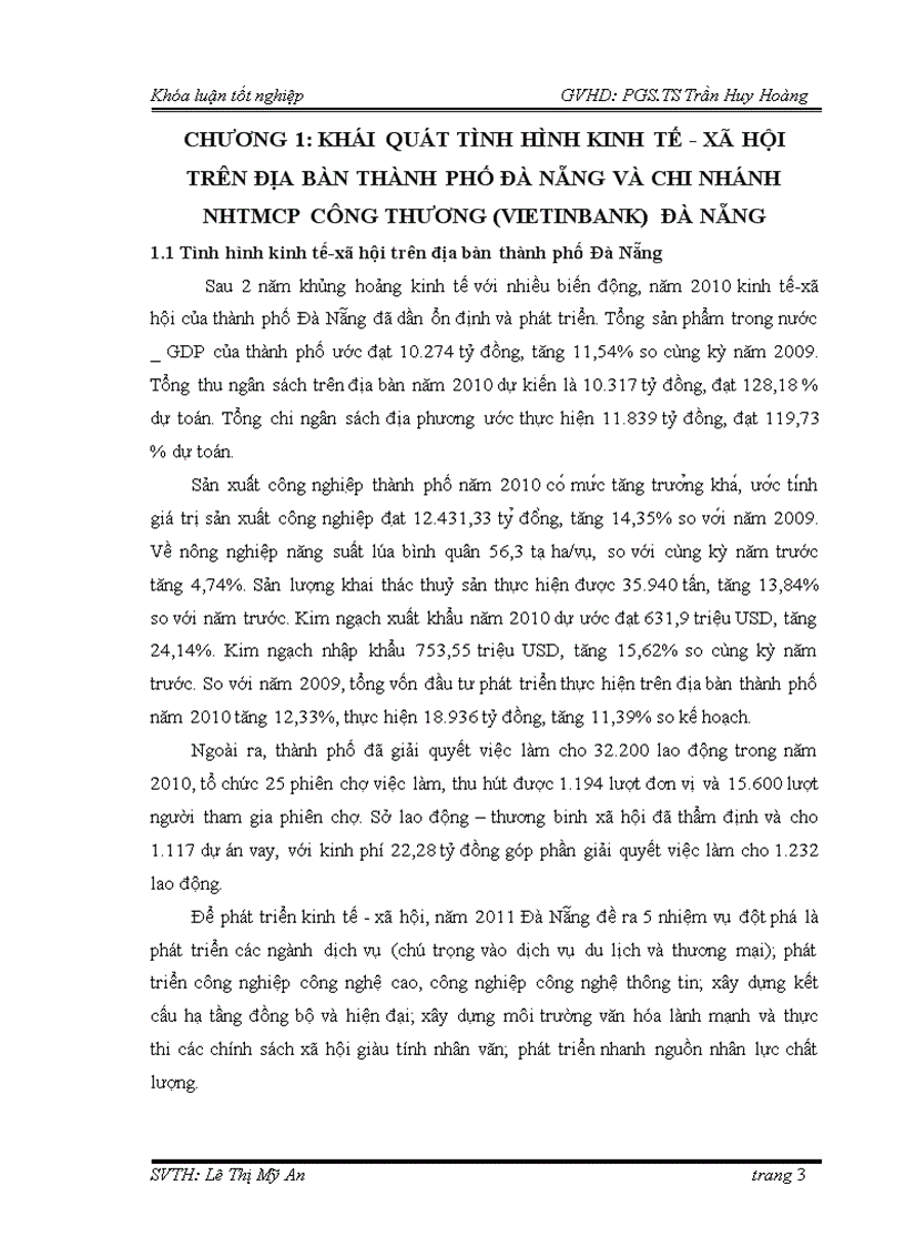 image for page Giải pháp phát triển cho vay ngắn hạn đối với DNDD tại Chi nhánh NH Nông nghiệp và Phát triển Nông thôn Đống Đa Đà Nẵng