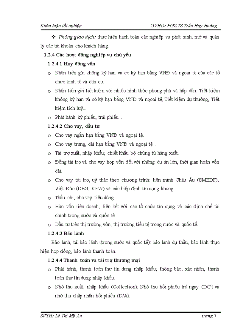 image for page Giải pháp phát triển cho vay ngắn hạn đối với DNDD tại Chi nhánh NH Nông nghiệp và Phát triển Nông thôn Đống Đa Đà Nẵng