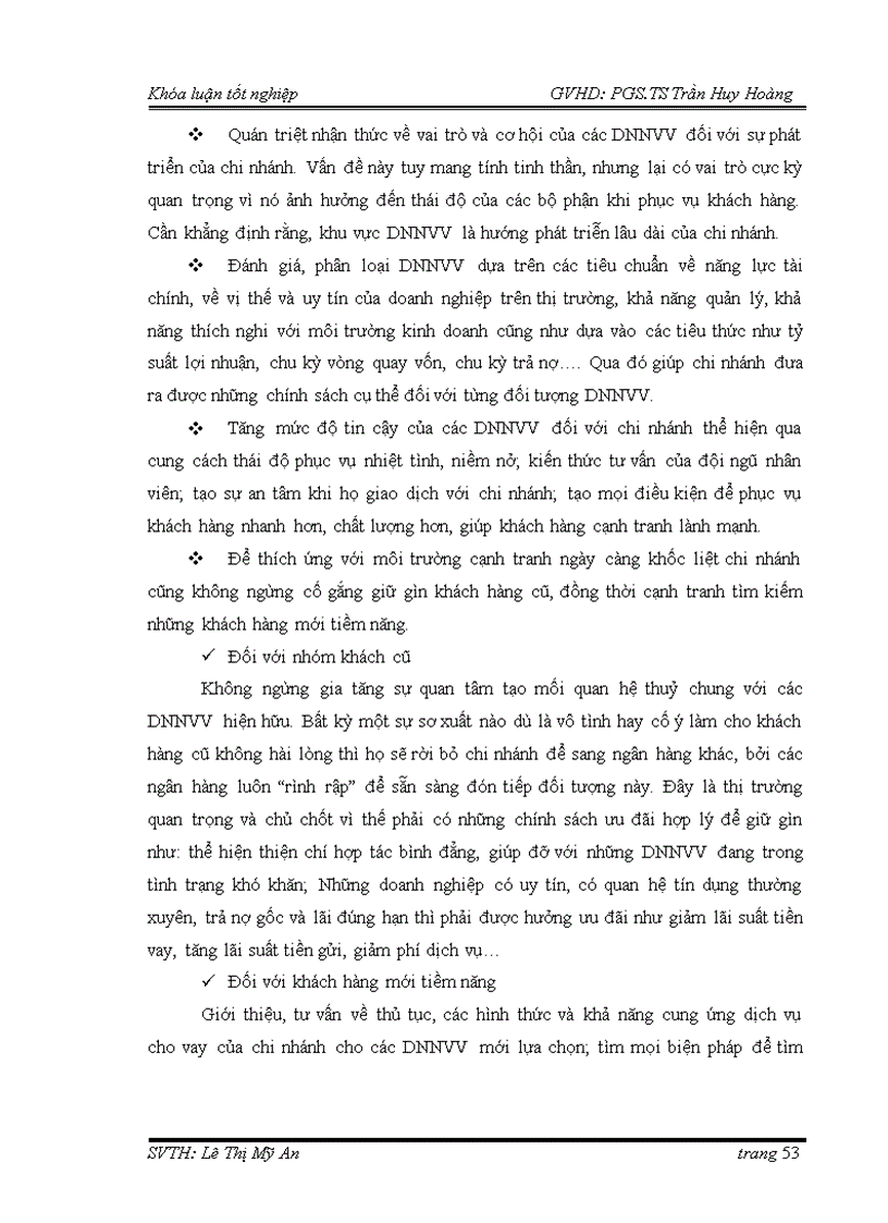 image for page Giải pháp phát triển cho vay ngắn hạn đối với DNDD tại Chi nhánh NH Nông nghiệp và Phát triển Nông thôn Đống Đa Đà Nẵng