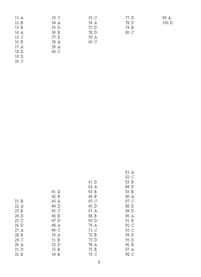 image for page Master part 5 toeic 05