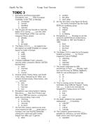 Master part 5 toeic 03