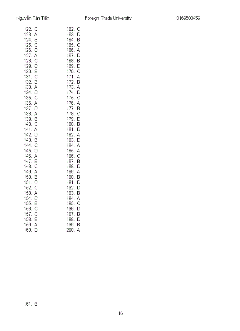 image for page Master part 5 toeic 02