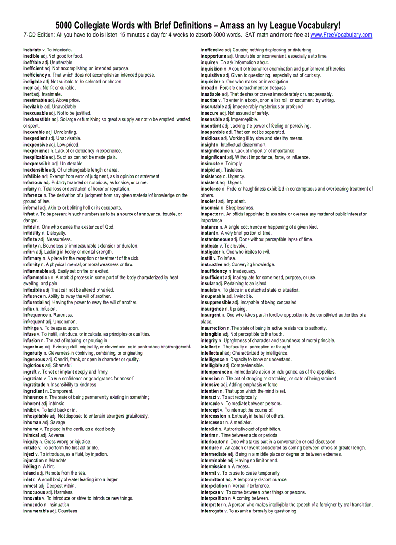 image for page Learning 5000 words HaPhuongMiu