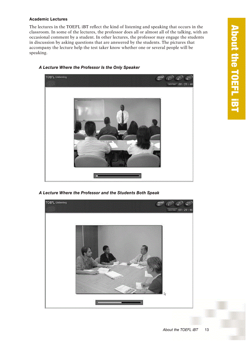 image for page TOEFL Tips