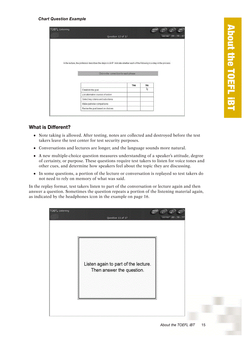image for page TOEFL Tips