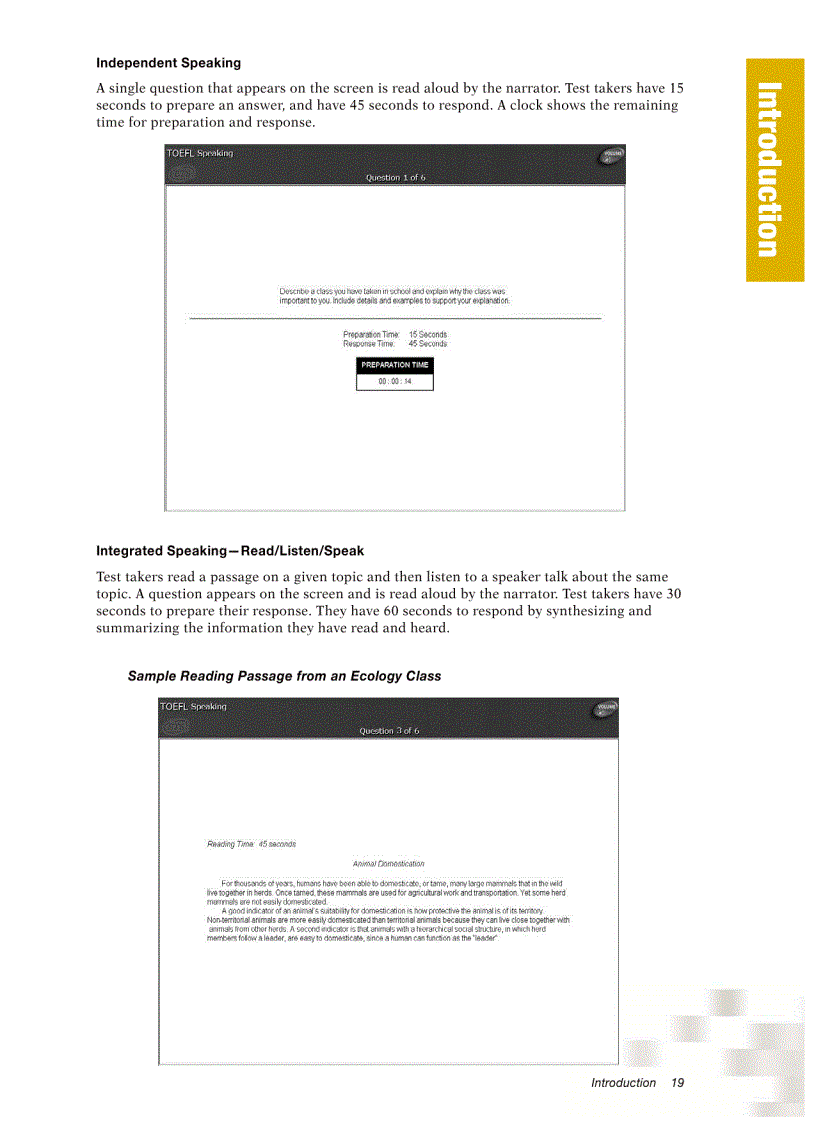 image for page TOEFL Tips