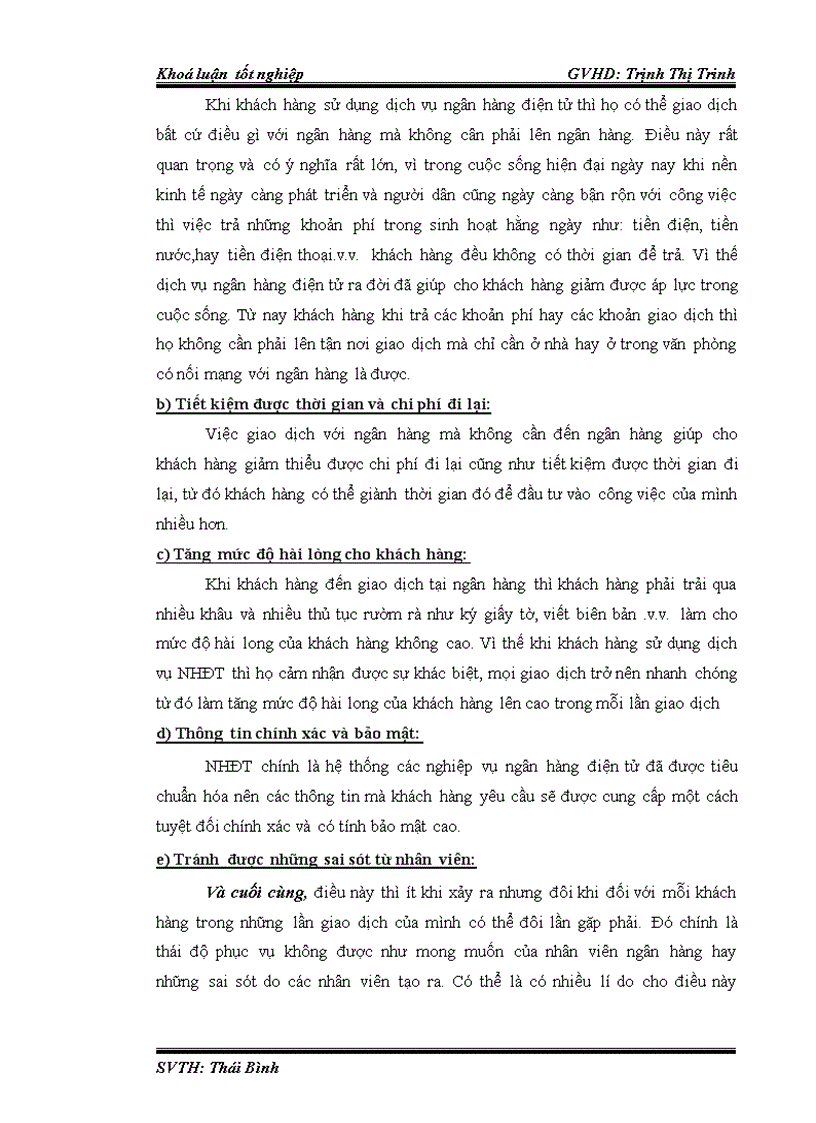 image for page Các giải pháp phát triển dịch vụ Ngân hàng điện tử tại ngân hàng Đầu tư và Phát triển chi nhánh Đà Nẵng