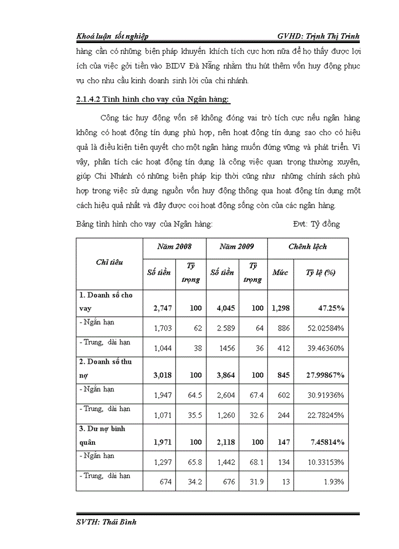 image for page Các giải pháp phát triển dịch vụ Ngân hàng điện tử tại ngân hàng Đầu tư và Phát triển chi nhánh Đà Nẵng