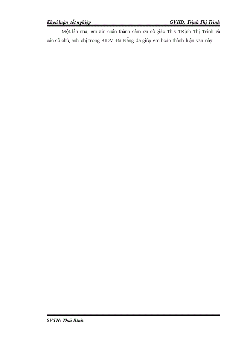 image for page Các giải pháp phát triển dịch vụ Ngân hàng điện tử tại ngân hàng Đầu tư và Phát triển chi nhánh Đà Nẵng