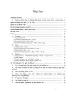 Toelf grammar review