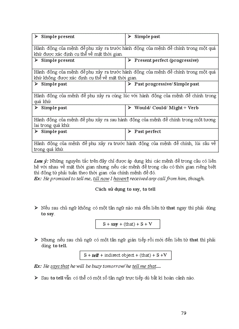 image for page Toelf grammar review