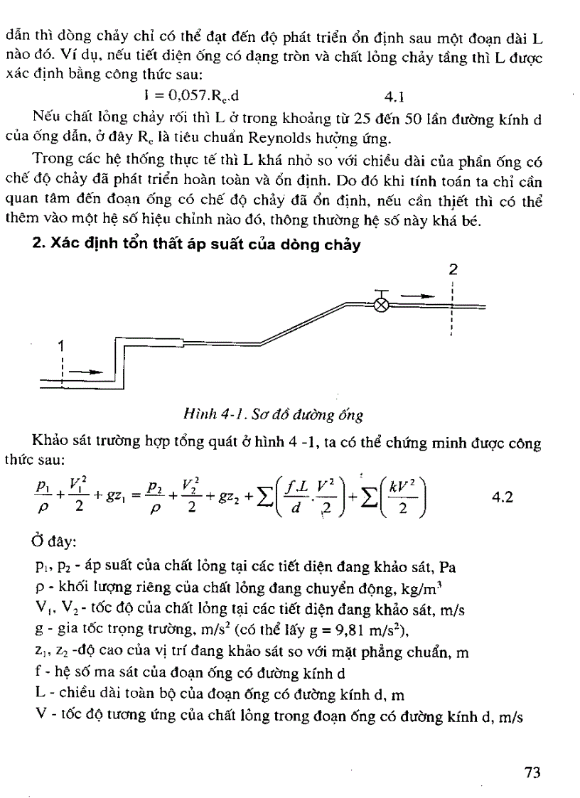 Thủy Khí Động Lực Trên Nền Tảng Cơ Khí part 7