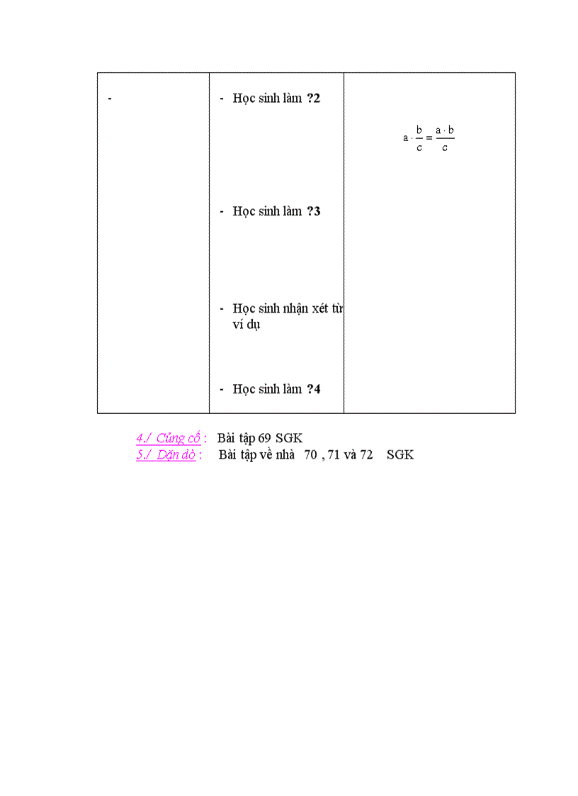 image for page Toán HỖN SỐ SỐ THẬP PHÂN PHẦN TRĂM