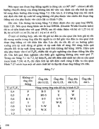 Thủy Khí Động Lực Trên Nền Tảng Cơ Khí part 14