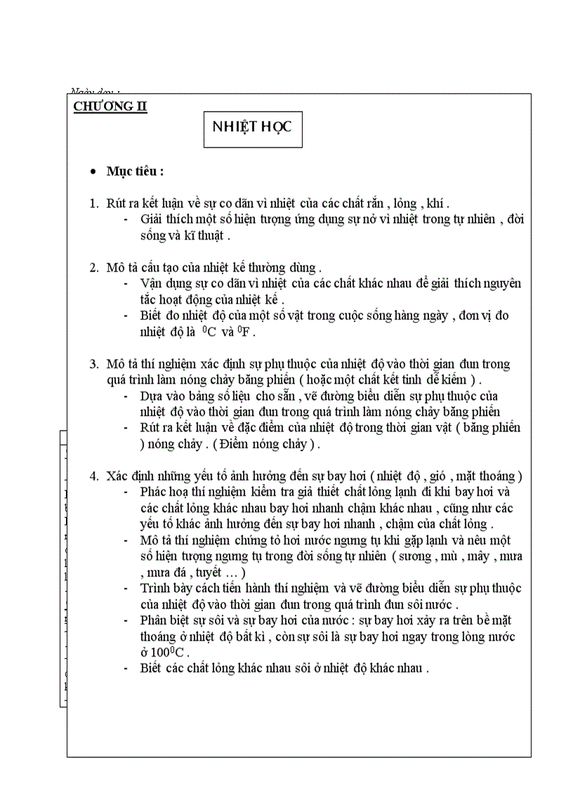 image for page Vật lí NHIỆT HỌC