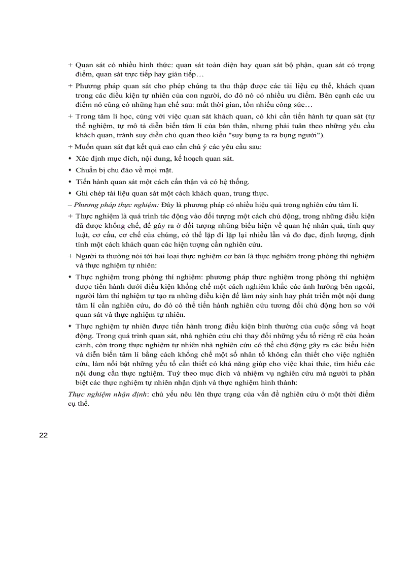 image for page TÂM LÍ HỌC phần 1