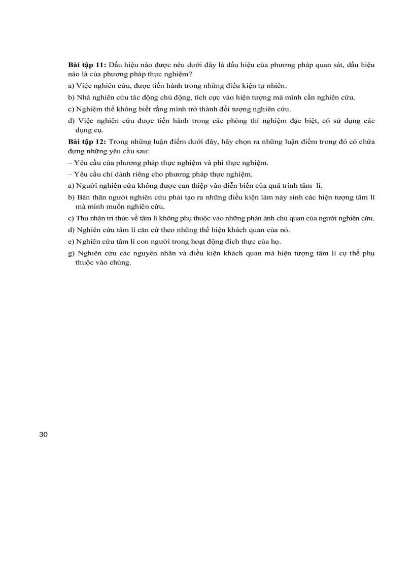 image for page TÂM LÍ HỌC phần 1